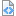 code icon