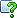 box-question icon