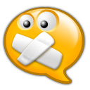 stop,cancel,no icon