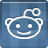 reddit icon