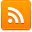 rss icon