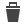 waste,basket icon