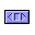 widget icon