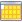 agenda icon
