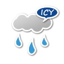 10 icon