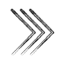 arrow, arrows, direction, move, navigation svg vector icon