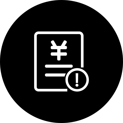 Group Bee No Orders svg vector icon