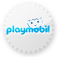playmobil icon