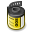 emblem,photo,image,pic,picture icon