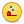 silly icon