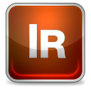 imageready icon