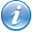 information icon