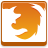 firefox icon