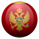 ci, me icon