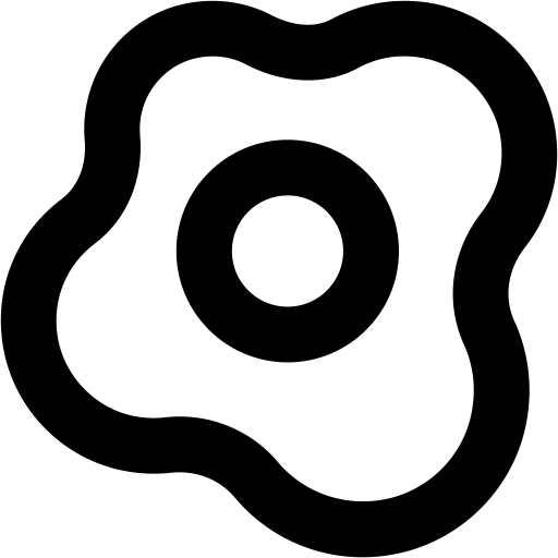 Seventy Two svg vector icon