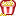 popcorn,full icon