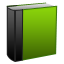book icon