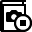 book,image,stop,reading,read,pic,picture,photo,cancel,no icon
