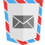 mail icon