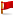 flag icon