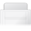 breakoff, tab icon