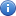 exclamation icon
