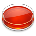 larkhill,petri,dish icon