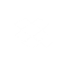appbar,social,dropbox,download icon