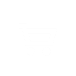 appbar,cart icon