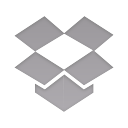 busy, dropboxstatus icon