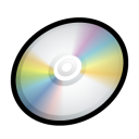 exact,audio,copy,duplicate icon