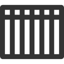 week,view icon