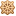 wheel icon