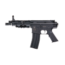 ic,pistol icon