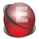 Nightlit3 04 icon