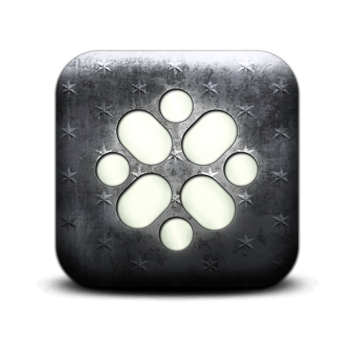 ziki icon