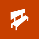 public icon