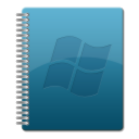 window icon