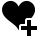 048 icon