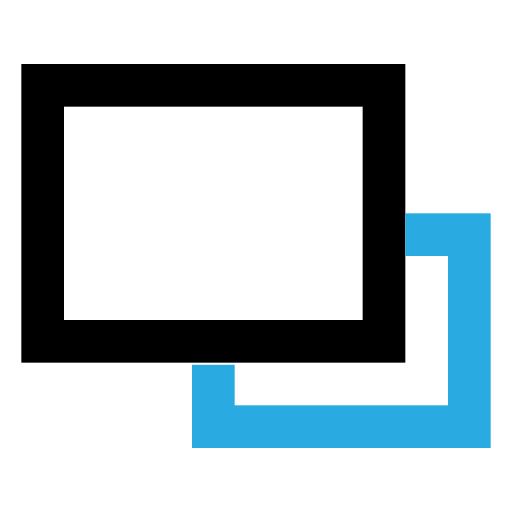 One Hundred And Twenty Three svg vector icon