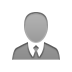 administrator icon