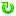 refresh,backwards,reload icon