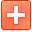addthis icon