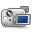 camera,video,photography icon