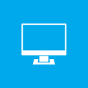 computer,alt icon