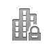 company,lock icon