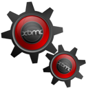 system icon