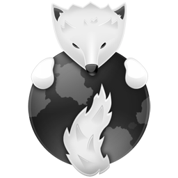 firefox,browser icon