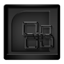 microsoft, office icon
