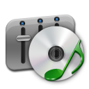 deepblue 43 icon